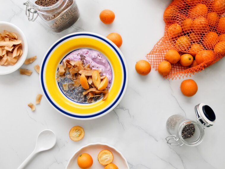 How much calories do I need a day?