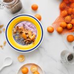 How much calories do I need a day?