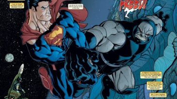 How much can Batman lift?