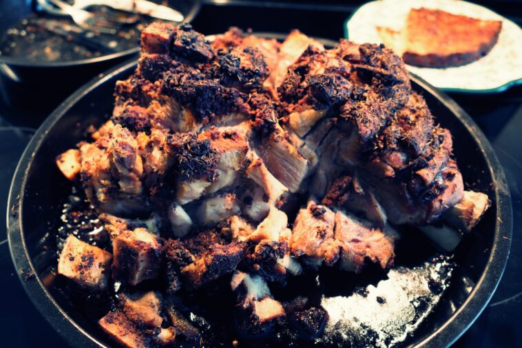 How much chickpeas can I eat in a day?