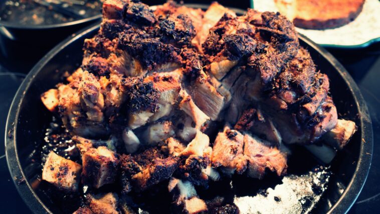 How much chickpeas can I eat in a day?