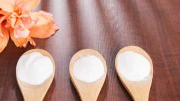 How much collagen Do I need a day?