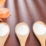 How much collagen Do I need a day?