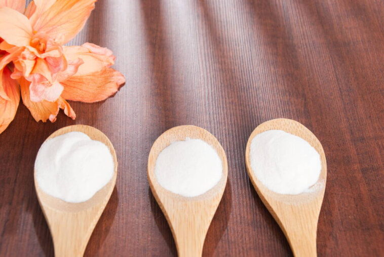 How much collagen Do I need a day?