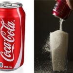 How much do Coke vendors make?
