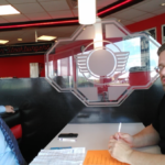 How much do Steak and Shake franchise owners make?