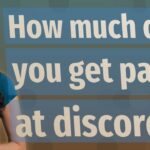 How much do you get paid at Applebee's?