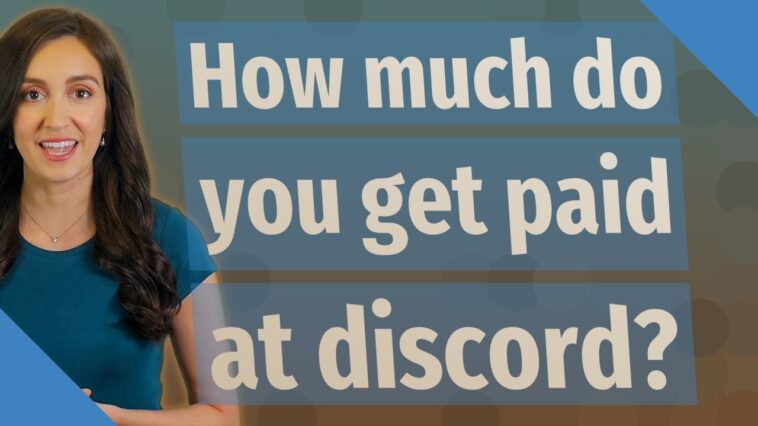 How much do you get paid at Applebee's?