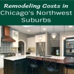 How much does Alinea Chicago cost?