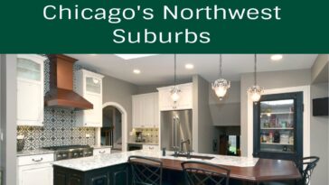 How much does Alinea Chicago cost?