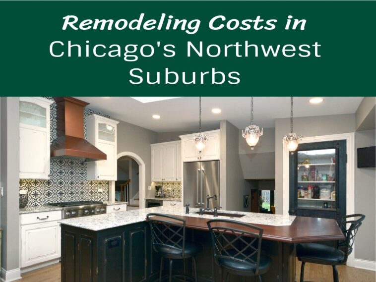 How much does Alinea Chicago cost?