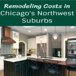 How much does Alinea Chicago cost?