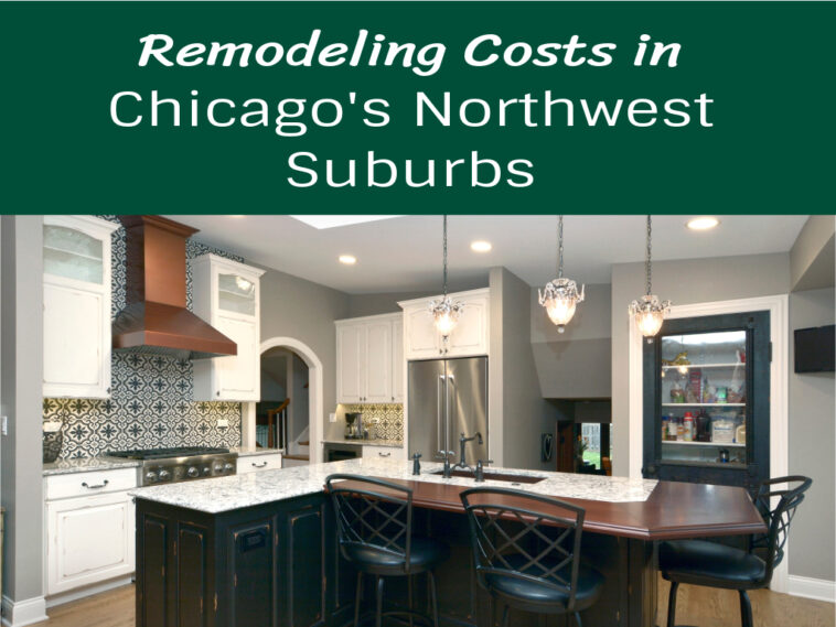 How much does Alinea Chicago cost?