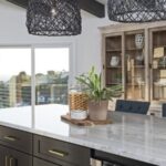 How much does Alinea in Chicago cost?