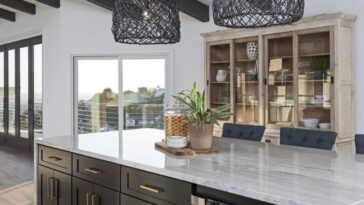 How much does Alinea in Chicago cost?