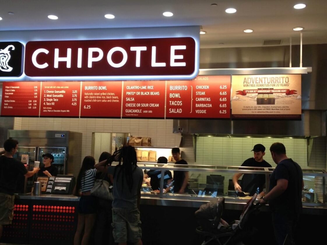 hoefolle-fertsjinnet-ceo-fan-chipotle