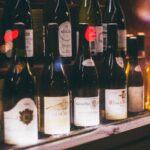 How much does Caymus wine cost?