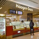 How much does Haagen Dazs cost?