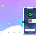 How much does MyPlate app cost?