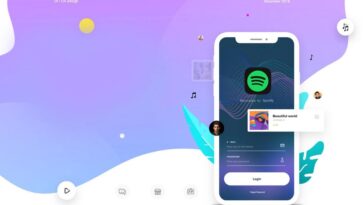 How much does MyPlate app cost?