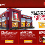 How much does a Wendy's franchise cost?