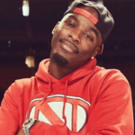 How much does a Wild N Out Girl get paid?