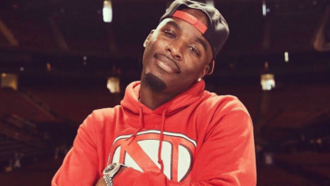 How much does a Wild N Out Girl get paid?