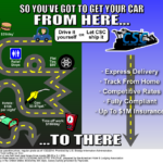 How much does it cost to ship food to another state?