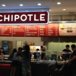 How much does the owner of Chipotle make?