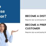 How much does the xyngular 8 day jumpstart cost?