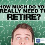 How much gravy do I need for 8?