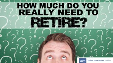 How much gravy do I need for 8?