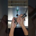 How much is 2 pumps syrup?