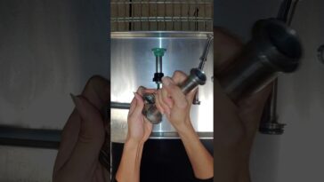 How much is 2 pumps syrup?