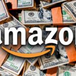 How much is BuzzBallz worth?