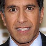 How much is Gupta family worth?