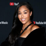 How much is Jordyn Woods worth 2020?
