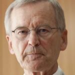 How much is Karl Albrecht worth?