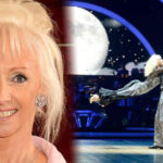 How much is Little Debbie worth?