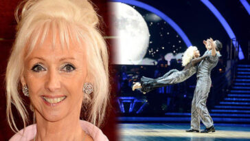 How much is Little Debbie worth?