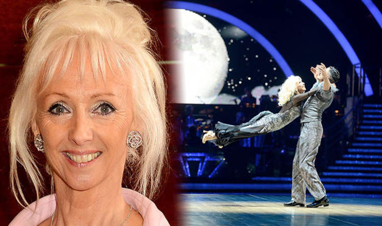 How much is Little Debbie worth?