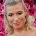 How much is Tracy Anderson Method per month?