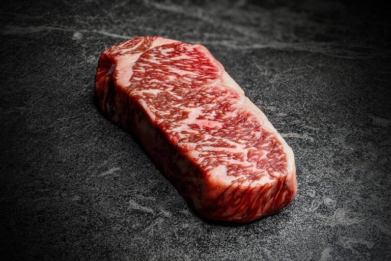 how-much-is-a-8-oz-wagyu-steak