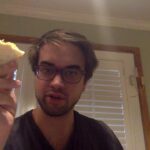 How much is a Dunkin wrap?