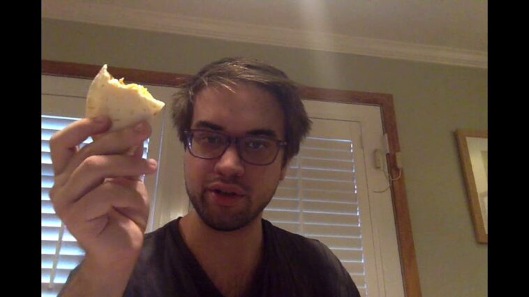 How much is a Dunkin wrap?