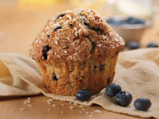 combien-co-te-un-muffin-aux-myrtilles-chez-dunkin
