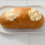 How much is a bread bowl?