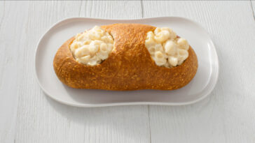 How much is a bread bowl?