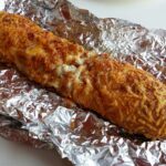 How much is a chicken bake from Costco?