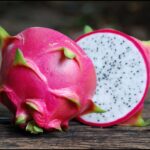 How much is a dragonfruit?